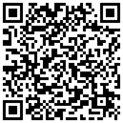 【利利坚辛苦】，探花界打桩机，老金最佳模仿者，再约外围小姐姐，黑丝，69，各种角度啪啪，人气登顶日入过万的二维码