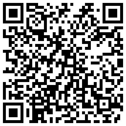 893628.xyz 91秦先生最新流出第21部，约炮丝袜夜场酒吧网红脸女神，对白很爽很舒服啊阿啊老公我要720P的二维码