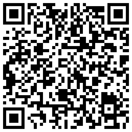 659388.xyz 极品气质美妞公路户外紫薇,车内道具秀 旁边车上还躲着两人褕褕看不敢下来的二维码