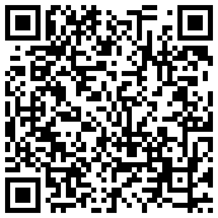 599989.xyz 23岁健身教练 公寓式酒店嫖娼，和清纯小姐姐 ，床上炮火连天，姿势换了又换 猛！的二维码