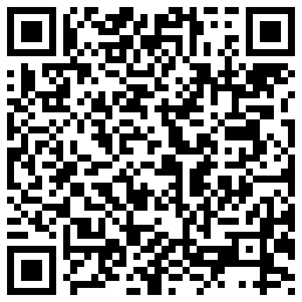 332299.xyz 教室里的呻吟，教室都快改宾馆了熟女老骚逼的激情被小哥狂插内射还不够，道具自慰骚逼浪叫的二维码