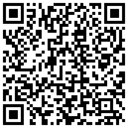 668800.xyz 高分女孩瑶瑶--要颜值有颜值、要身段有身段，两不误，紧致Q弹的肉肉肌肤，女同舌吻舔逼，原版高清1080P无水印的二维码