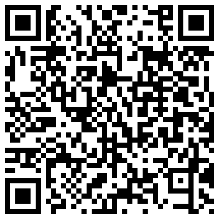 668800.xyz 最新素人良家超反差真实啪啪自拍 高能甄选 震撼感官 放肆乱操 完美露脸的二维码