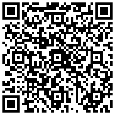 很有味道的小熟妇约了个大j8炮友,从床上干到厕所,最后再内谢浓精的二维码
