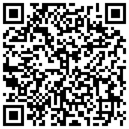 966228.xyz 前段时间沸沸扬扬的公公性侵儿媳家庭监控曝光,儿媳经常在家不穿衣服,还坐在沙发上自慰的二维码