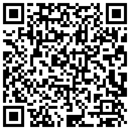 新人下海眼镜肥臀御姐！性感吊带网袜！翘起屁股镜头前摆弄，张开双腿掰穴揉搓，从下往上视角的二维码