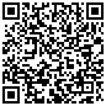 339966.xyz 超顶调教淫妻91大神 西门吹穴 圣诞特辑 血色包臀凹凸有致 喷血诱惑大开M腿 长枪直入骚穴 这身材真是极品的二维码