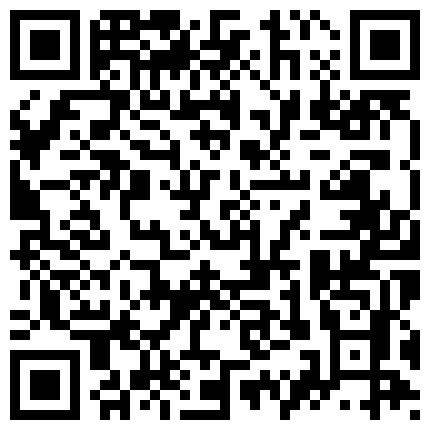 339966.xyz 91极品气质网红涵菱22部福利无水印 清纯的外表下隐藏着一颗骚动的心啊啊啊啊老公快艹我，流了好多淫水，超会叫床的二维码