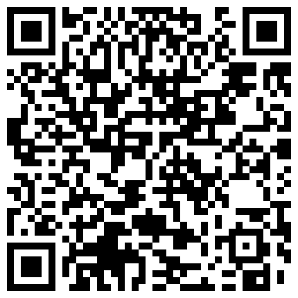 蜂腰细臀的国模蒂蒂私拍现场全高清记录 蜜穴微张止不住的流水的二维码