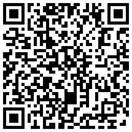 668800.xyz 嫖遍半个南韩神仙尤物大神 金先生 96年白领精英沈有林贴心口交 吸吮采精榨干最后一滴精液的二维码