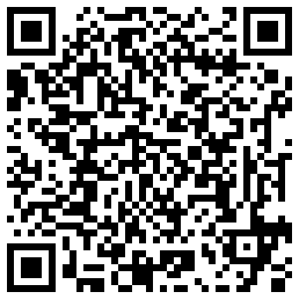 665562.xyz 潮喷燕姐户外塞着跳蛋进村勾引老头打炮给他吃伟哥搞老头孙子在家叫来一起爷孙组合玩3P年轻人J8香直接无套的二维码