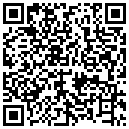 007711.xyz 曾火爆全网的B站援交门COSER琉璃青RO沉迷已婚还援交2小时2K包夜5K订单多得排队的二维码