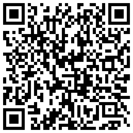 Fc2 PPV 1824504【個人】華奢な黒髪若妻。働かない旦那の借金の為に痩せ細った肢体を若い他人棒に犯される的二维码