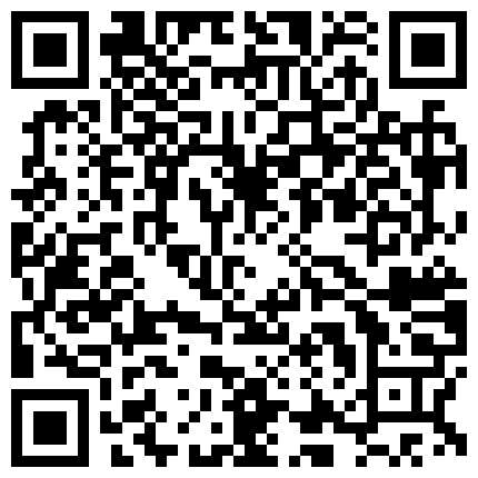 659388.xyz 性格好颜值高的尤物骚货，一身黑丝情趣内衣全裸丁字裤跳蛋自慰，能操一炮可能很爽的二维码