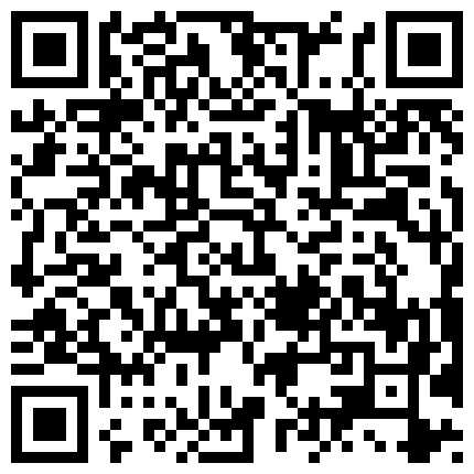 661188.xyz 对白清晰小旅店年轻热恋情侣激情打炮漂亮苗条小女友穿的内裤又骚又性感还穿上情趣装玩近4个小时搞了3次火爆的二维码