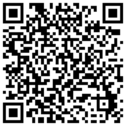 661188.xyz 偶蜜国际 OM-003《人在囧途之台囧》二傻出征性爱之城新春贺年喜剧上映的二维码