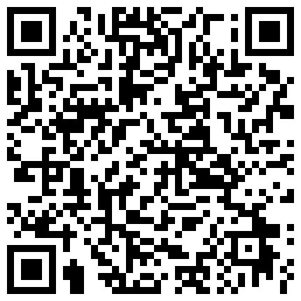 极度骚浪开档灰丝骚货饥渴裹屌 裹爽骑上就操 互舔做爱罕见黑色套套 太爽了摘下套套直接内射 高清720P完整版的二维码
