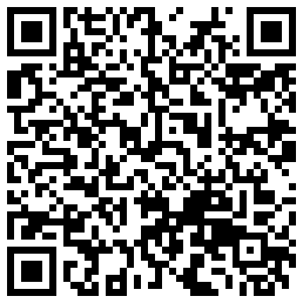 339966.xyz 初尝禁果不太久的生涩小情侣打炮露脸自拍泄密流出 带入感很强 对号入座似曾相识的感觉的二维码