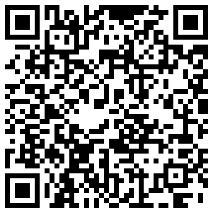 339966.xyz 主播回馈粉丝 约好时间来拍片啦 他的舌头跟金手指果然很厉害 硬梆梆的肉棒也是我的菜潮吹好几次的二维码