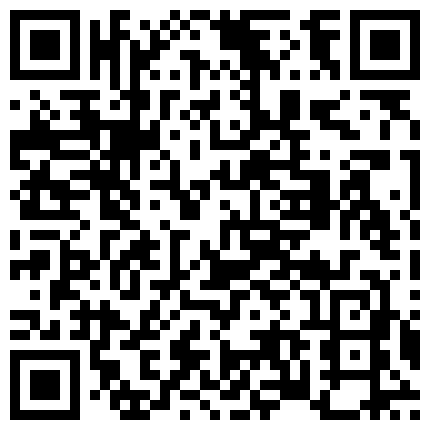 国产TS透视装TS张思妮大晚上露出蹓跶撒泡尿再去买夜宵，第一部！的二维码