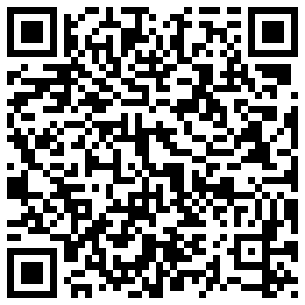 超正点大奶妹子透明情趣内衣火辣姿势诱惑自拍假鸡巴插骚穴流白浆的二维码