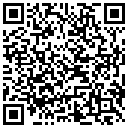 288962.xyz 2对年轻情侣约到一起4P大乱交一个认真的口一个又口又给J8推油撸爽死啪啪比赛看谁时间长满屋子淫叫声刺激啊的二维码