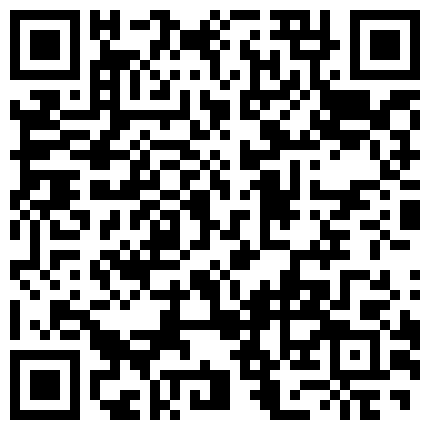 颜值不错御姐美女主播你得不到的kk直播秀 身材也很苗条 小穴漂亮很是诱人的二维码