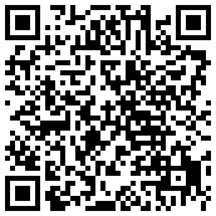 339966.xyz 粉丝团专属91大佬啪啪调教无毛馒头B露脸反差骚女友你的乖乖猫肛交乳交多种制服对白淫荡的二维码