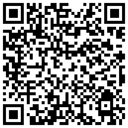 一皇俩后~重磅推出!大神调教春心荡漾穿着性感比基尼黑高跟妹子~激情啪啪爱爱69式！极致诱惑！操得妹妹嗷嗷叫！鸡巴爽歪了！的二维码
