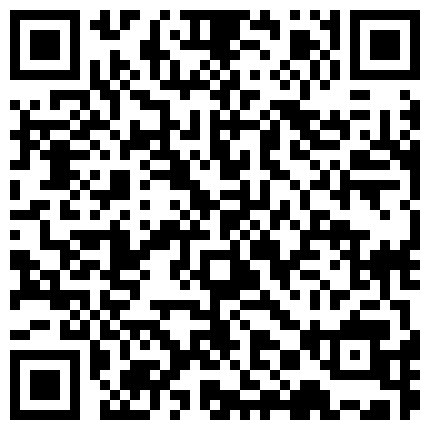 552352.xyz PR社尤物女神の我是你可爱的小猫大尺度诱惑福利60套打包合集的二维码