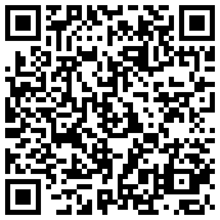 逼逼粉嫩的新疆混血美眉直播洗澡尿尿貌似说他妈妈在家不敢太大声的二维码