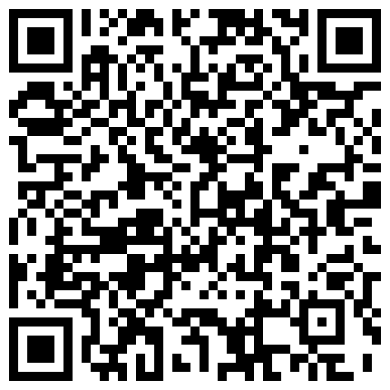 363863.xyz 酒店偷拍老哥幽会气质少妇偷情仔细品尝骚穴的味道看看里面有啥不一样再干的二维码