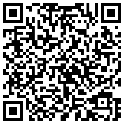 黄先生TP带你现场选妃选了个少妇啪啪，带振动先玩弄一番穿情趣装，上位后入猛操呻吟娇喘的二维码