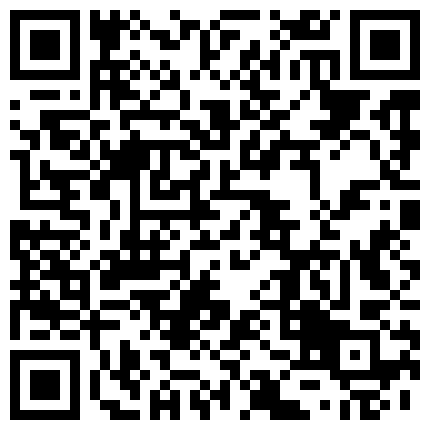 255563.xyz 国产AV佳作之关爱残疾人的性爱天使 口交上位骑乘各种贴心姿势服务的二维码