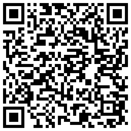 Are.You.Afraid.of.the.Dark.2019.S01E02.Part.Two.Opening.Night.720p.AMZN.WEBRip.DDP2.0.x264-QOQ[rarbg]的二维码