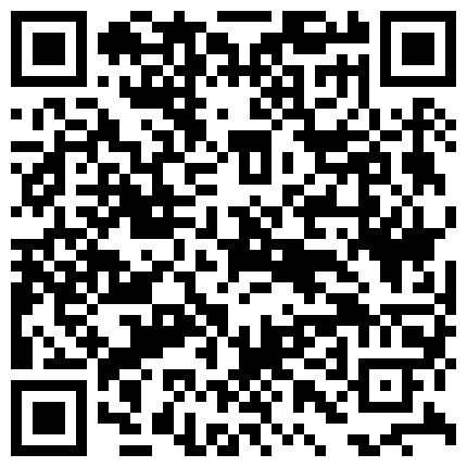 依依的男友屌真大尻的真狠，尻完内射之后一个大洞口都合不拢了的二维码