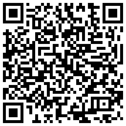 AISS爆 乳 女 神 索 菲 私 人 訂 制 視 圖 版   市 面 上 未 流 出 版   情 趣 白 絲   極 限 挑 逗   爆 乳 翹 挺   高 清 私 拍 299P  高 清 1080P版的二维码
