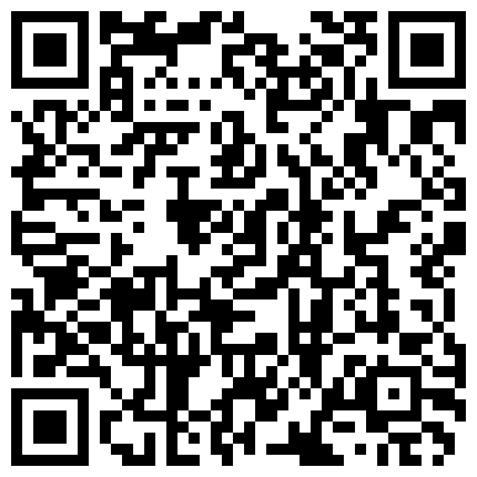 668800.xyz 大爷嫖娼记。 上了一个年轻貌美的少妇、老公不养家只好自己出来卖，又能爽又能赚钱，流的淫水湿哒哒了！的二维码