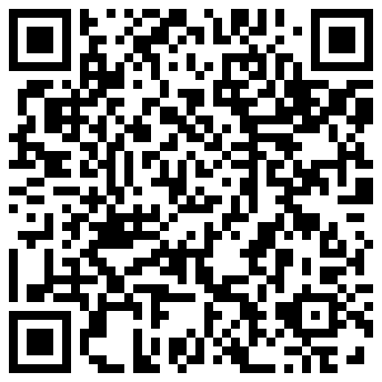 668800.xyz 清纯小师妹黑丝情趣全程露脸跟小哥激情啪啪，主动上位让小哥打桩机式爆草抽插，浪荡呻吟表情好骚快干哭了的二维码