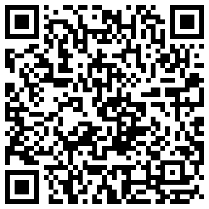 精壮大J哥全国横扫各地会所找高级外围靓妹褕褕值播X爱,小妹口活相当好的二维码
