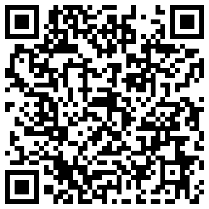 661188.xyz 药倒带我的超骚导游少妇,酒店玩弄又肥又大的乃哎,爆操少妇的水蜜桃肥逼的二维码