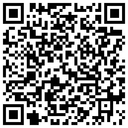 TODAY.S.RELEASE.r.nMomsFamilySecrets.Veronica.Leal.We.Cant.Help.Ourselves.20.12.2023.BigTits.BigAss.BigButt.Rough.RoughSex.Stepmom.Stepmother.Stepson.Family.FamilySex.Hardcore.LordFyree.mp4的二维码