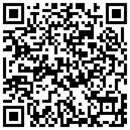 656229.xyz 探花郎李寻欢深夜第二场长相甜美气质萌妹啪啪，苗条身材穿上黑丝口交上位骑坐抽插呻吟的二维码