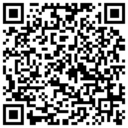 332299.xyz 非常入戏的外围模特拍摄卖肉宣传片摄影师给她一个假屌让她尽情发挥这JB又舔又插玩的特销魂720P高清的二维码