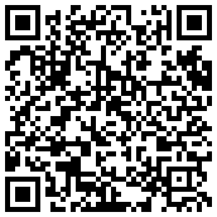 清纯甜美小可爱〖软萌兔兔酱〗 自慰喷水，萌萌的外表又纯又欲 年纪轻轻如此反差的二维码