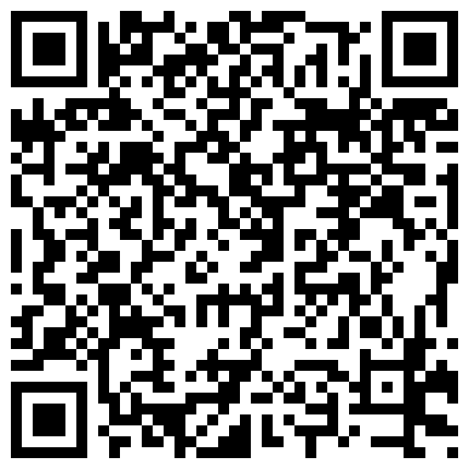 668800.xyz 风骚的学妹露脸浴室洗干净了诱惑狼友发骚，全程露脸性感妩媚，情趣装诱惑揉奶玩逼自慰特写展示，精彩又刺激的二维码