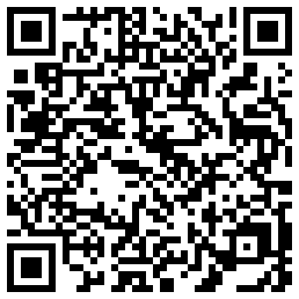 661188.xyz 麻豆传媒 BLX0007 寂寞妈妈与儿子的不伦交构 苏语棠的二维码