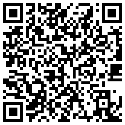 826592.xyz 这妞真是骚的不得了，全程露脸肉丝高跟诱惑，淫声荡语玩弄倒模，八爪椅深喉口交大鸡巴好骚的二维码