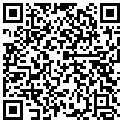 [20231207][一般コミック][伊予嶺つく] 異世界で配信活動をしたら大量のヤンデレ信者を生み出してしまった件（２） [角川コミックス・エース][AVIF][DL版]的二维码