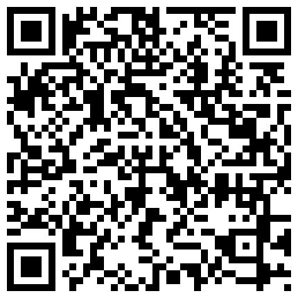 668800.xyz 风韵犹存的【老板娘爱健身】，大奶牛风骚内衣换了又换裸舞勾引网友，那大臀真够美的，跟网友分享做爱的好处！的二维码